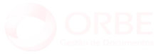 Orbe Gestão